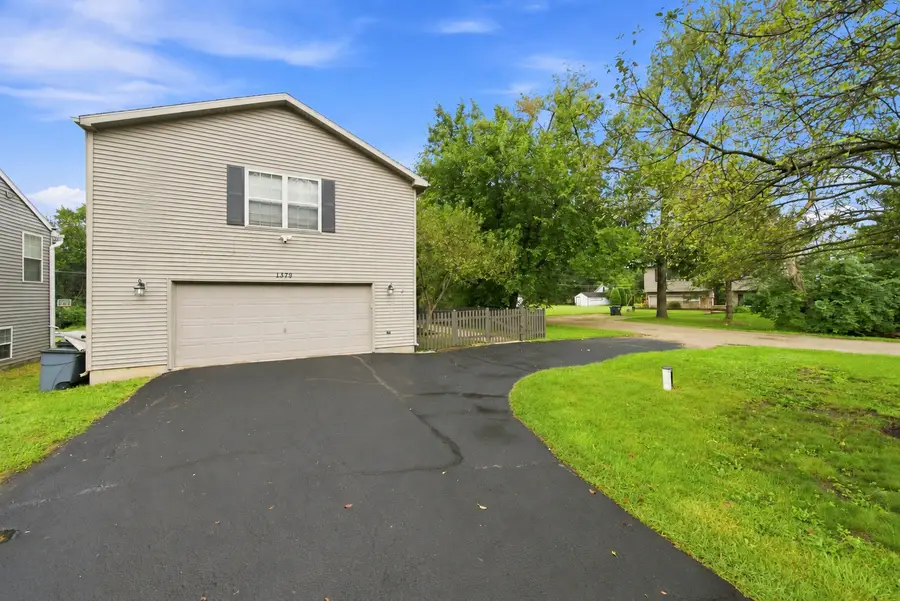 1379 Cary Road, Algonquin, IL 60102 - #3