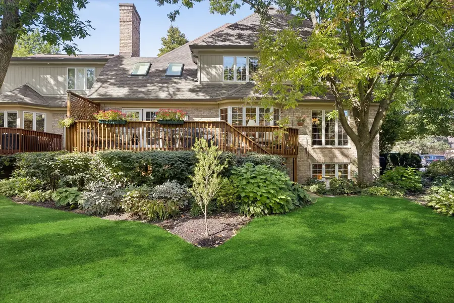 24 Tartan Lakes Court, Westmont, IL 60559 - #2