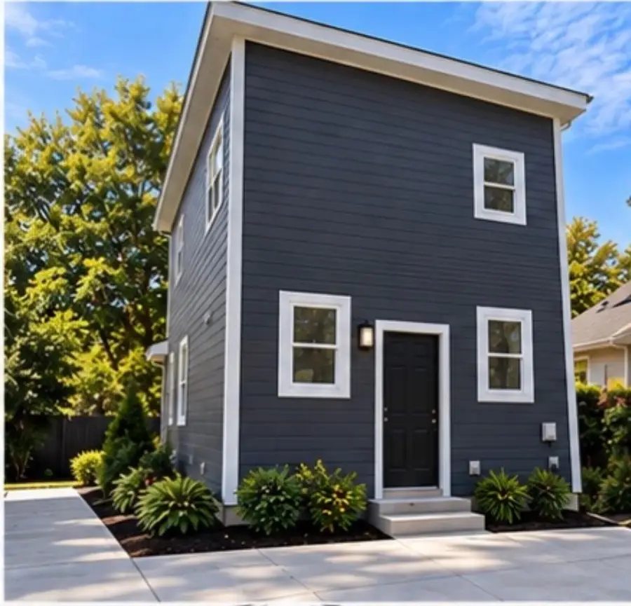 307 South 3rd Avenue, Maywood, IL 60153 - #3