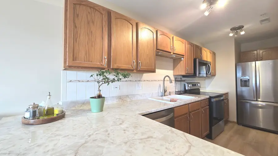 100 N Bokelman Street #429, Roselle, IL 60172 - #3