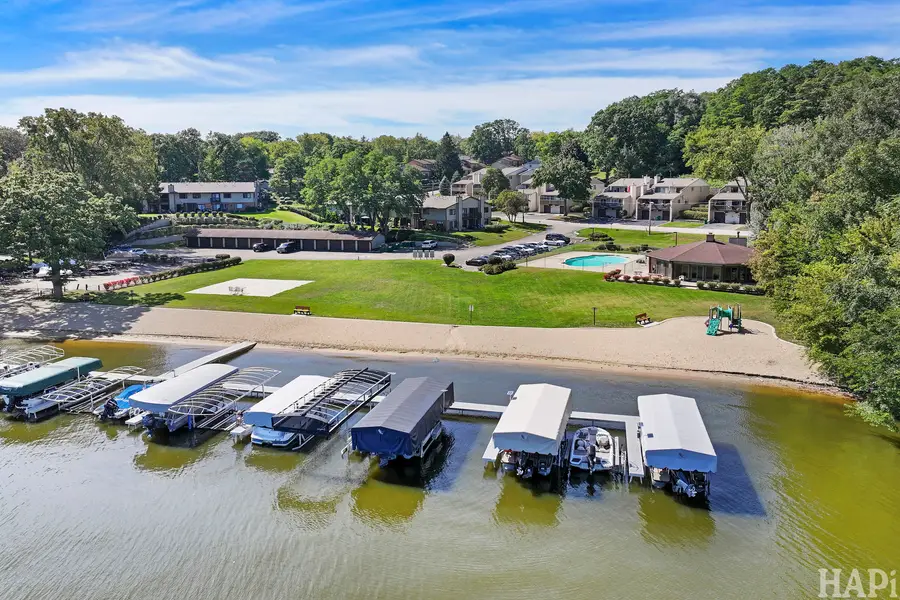 85 Mineola Road, Fox Lake, IL 60020 - #2