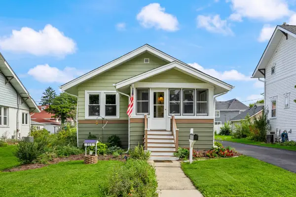 315 S Myrtle Avenue, Villa Park, IL 60181