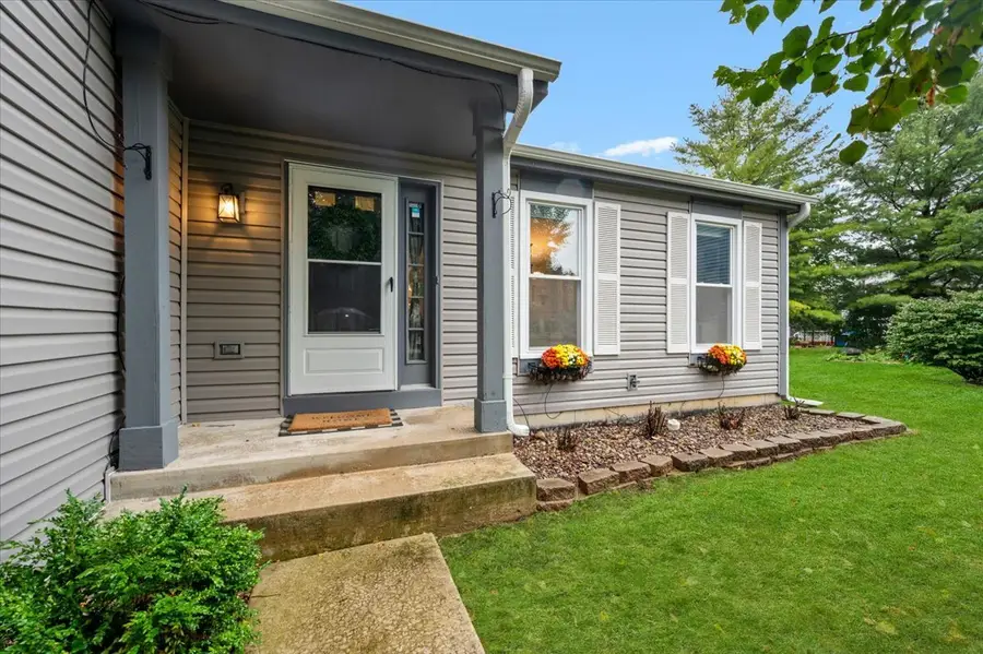 169 Park Meadow Lane, Bolingbrook, IL 60440 - #3