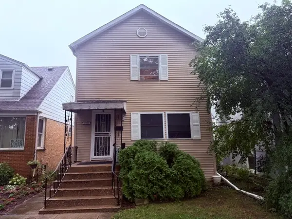 1939 Hartrey Avenue, Evanston, IL 60201