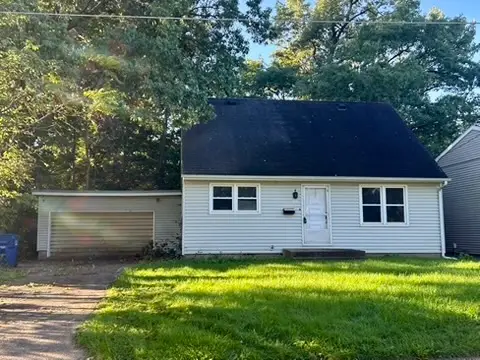 5340 7th Avenue, Moline, IL 61265