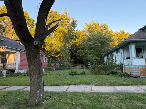 11621 S Normal Avenue, Chicago, IL 60628