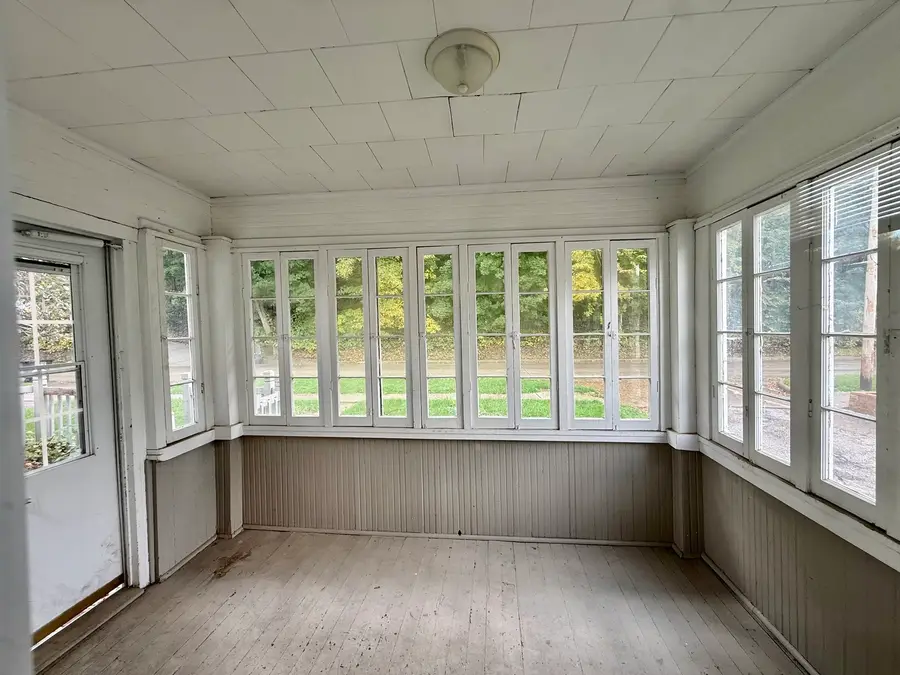 4519 5th Avenue, Rock Island, IL 61201 - #2