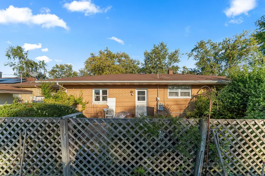 630 De Angelis Court, Chicago Heights, IL 60411 - #2