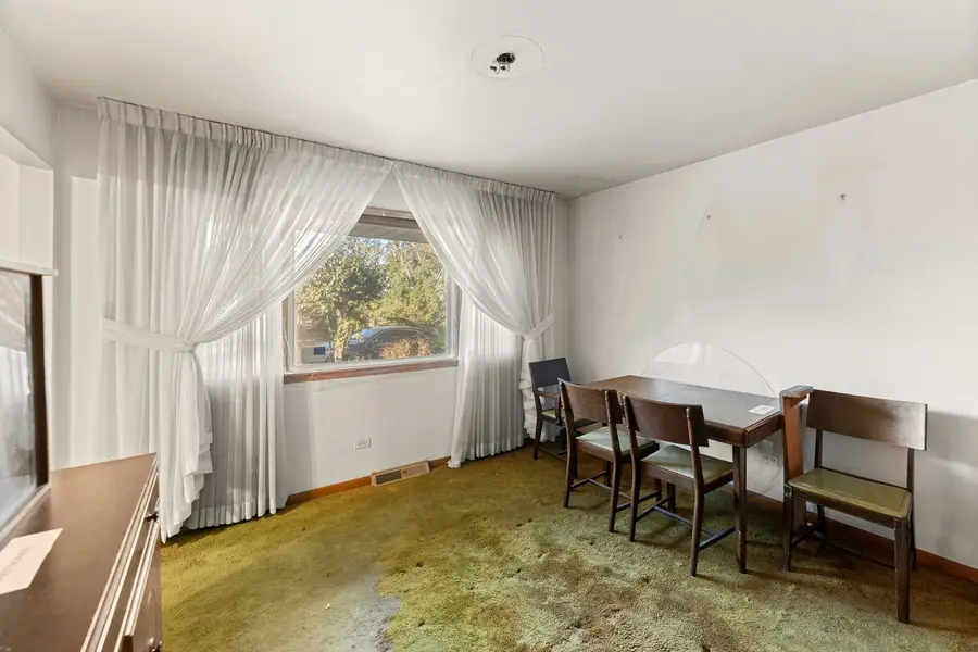 630 De Angelis Court, Chicago Heights, IL 60411 - #3