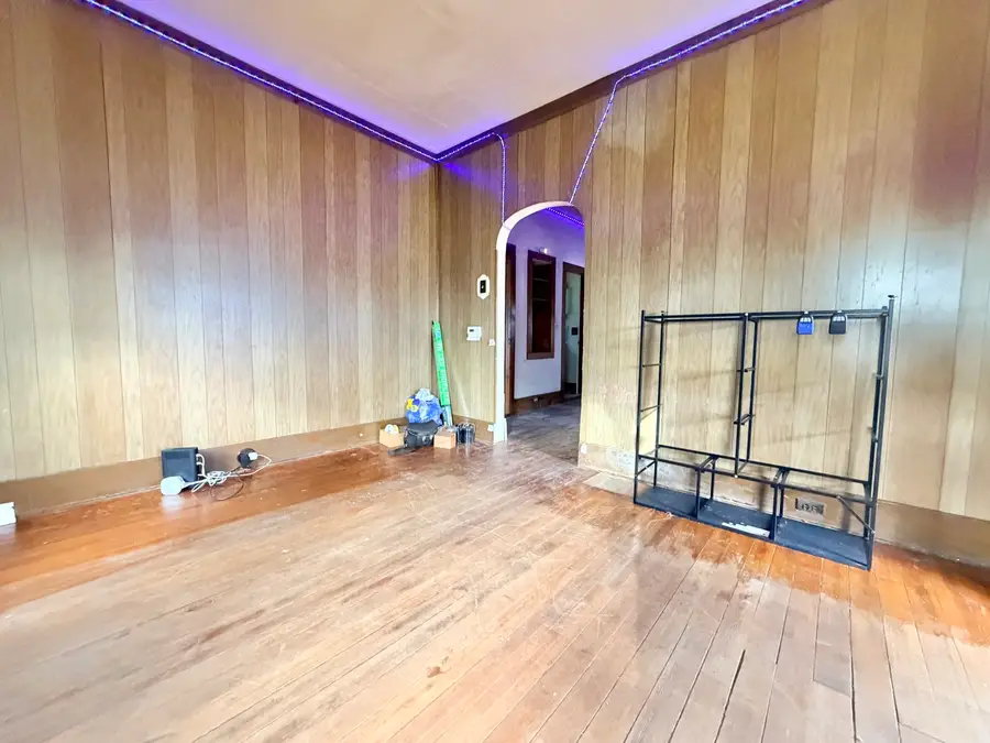 4407 Cleveland Street, Kangley, IL 61364 - #2