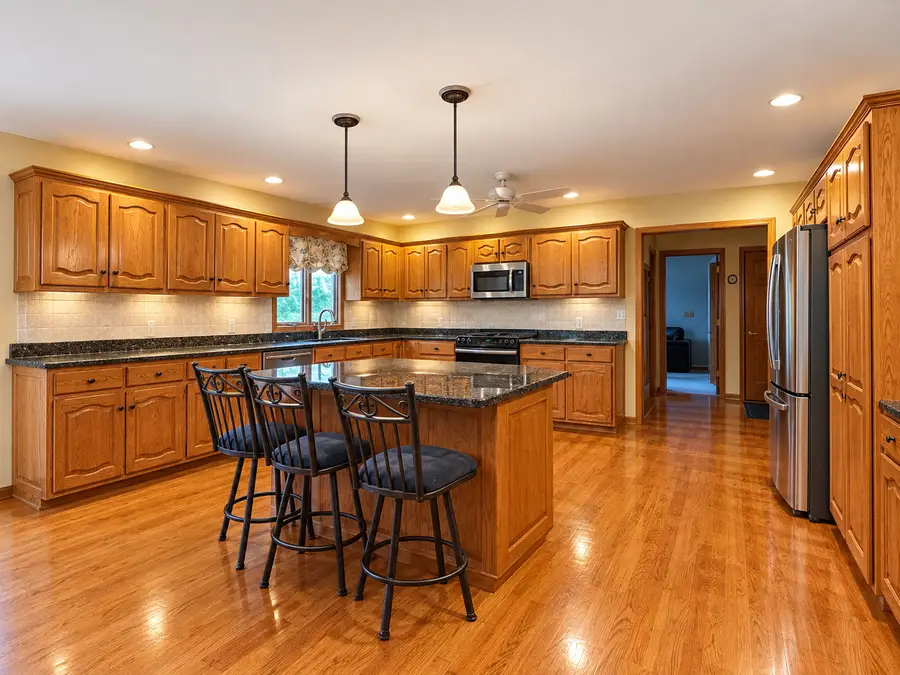 9930 Balsam Court, Mokena, IL 60448 - #2