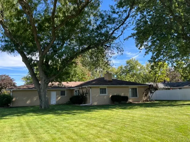 207 Illini Drive, Minooka, IL 60447 - #2