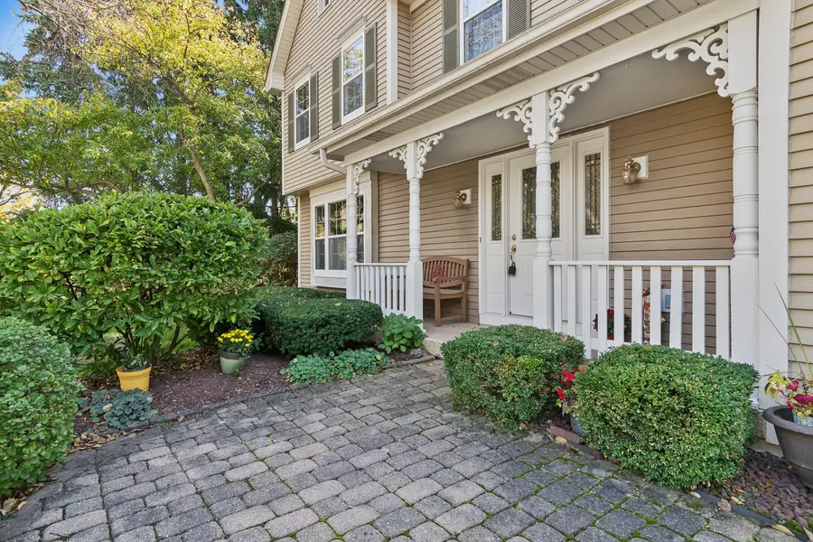 42W433 Jens Jensen Lane, Saint Charles, IL 60175 - #2