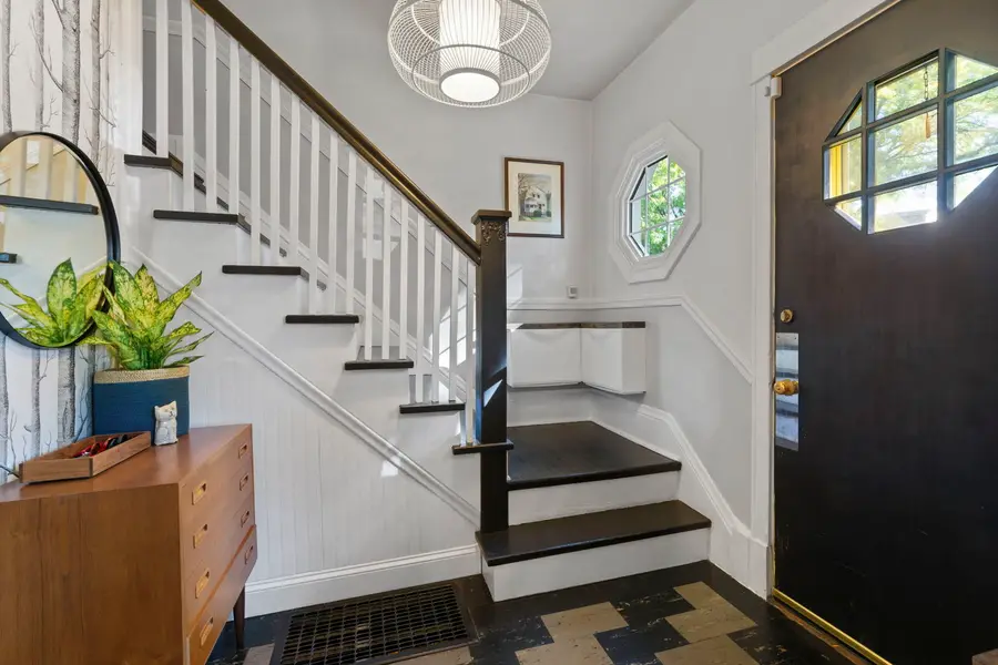 3432 N Troy Street, Chicago, IL 60618 - #2