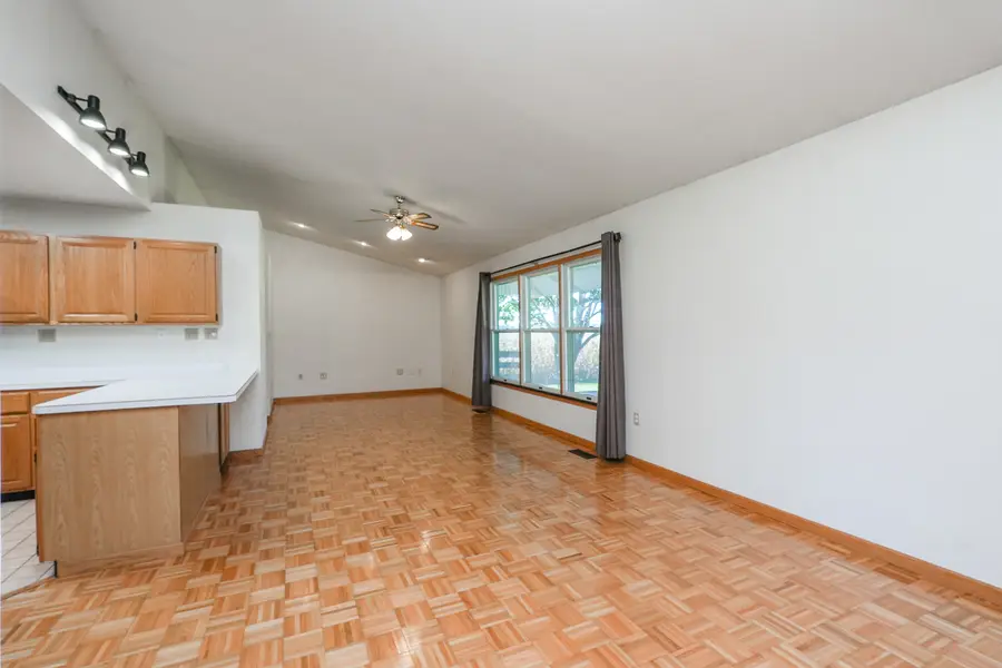 3121 Sportsman Club Road, Bourbonnais, IL 60914 - #3