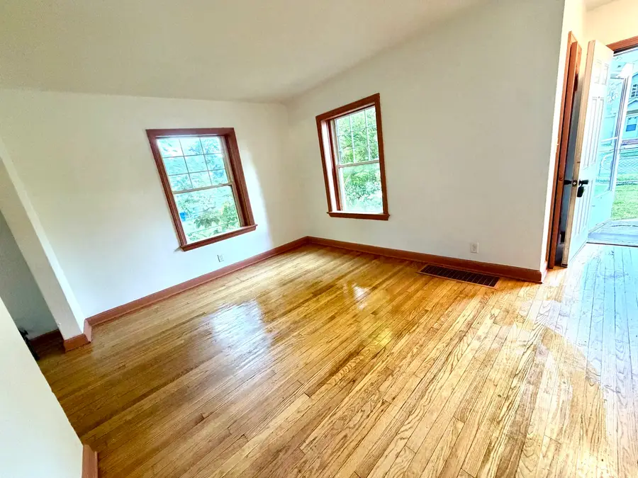 1613 Green Street, Rockford, IL 61102 - #3
