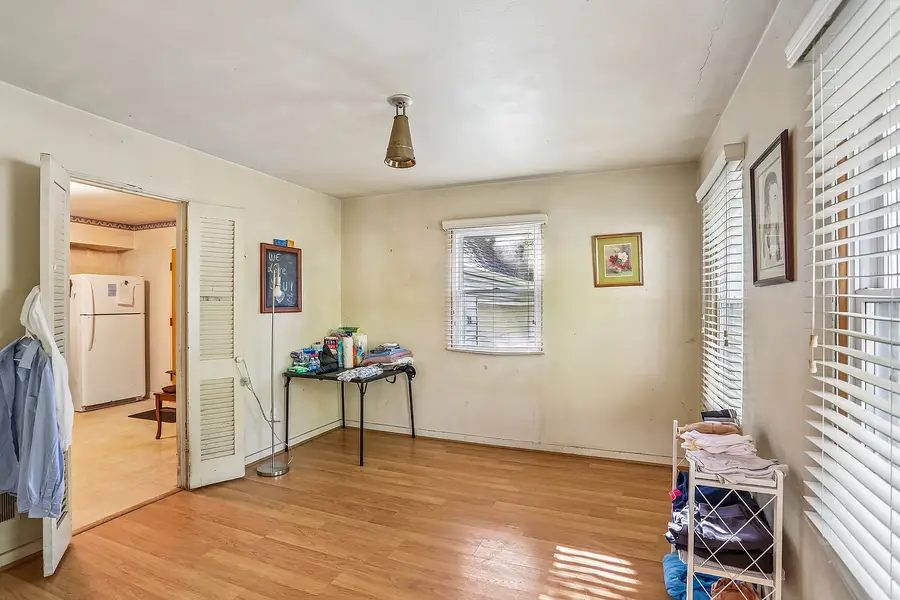 210 Pembroke Avenue, Joliet, IL 60433 - #3
