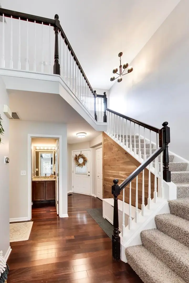 924 Ainsley Drive #---, West Chicago, IL 60185 - #2