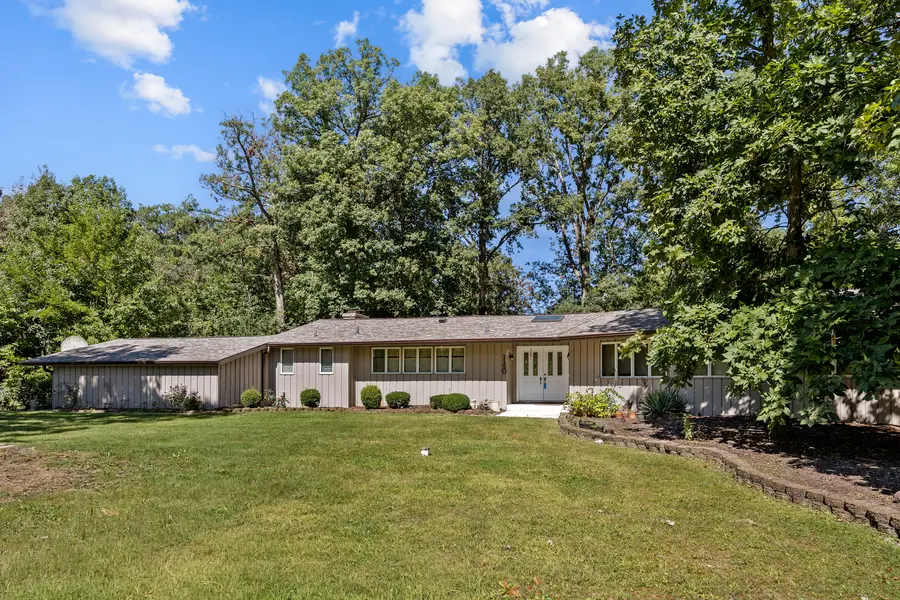1120 263rd Street, Crete, IL 60417 - #2