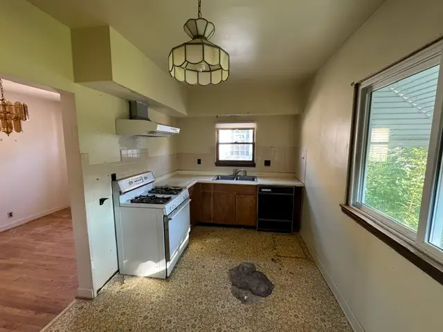 2443 N New England Avenue, Chicago, IL 60707 - #3