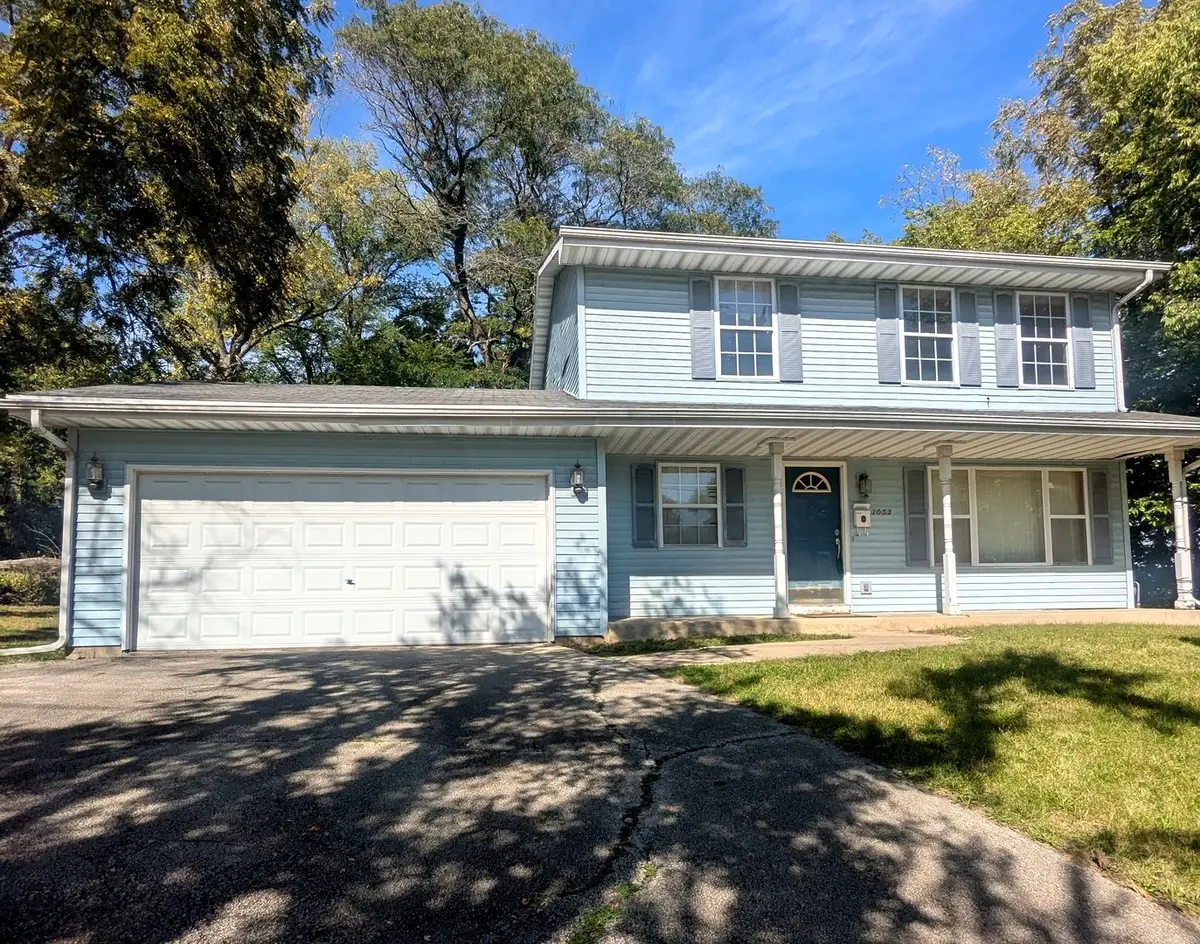 1053 School Street, Rockford, IL 61101 - #1