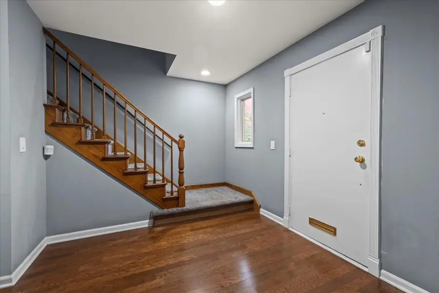 1440 Concorde Circle, Highland Park, IL 60035 - #3