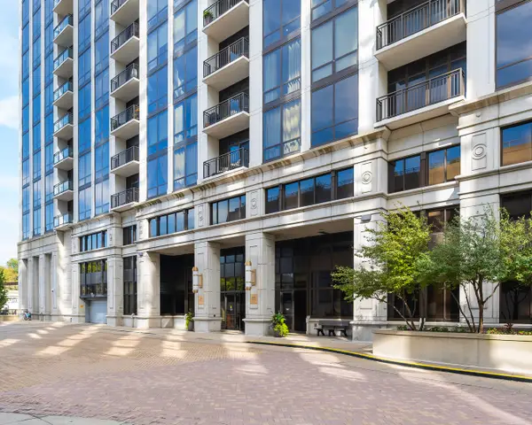 233 E 13th Street #510, Chicago, IL 60605