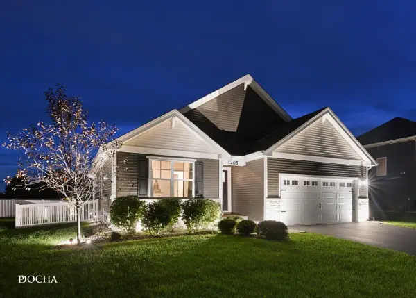 1205 Legacy Pointe Boulevard, Joliet, IL 60431
