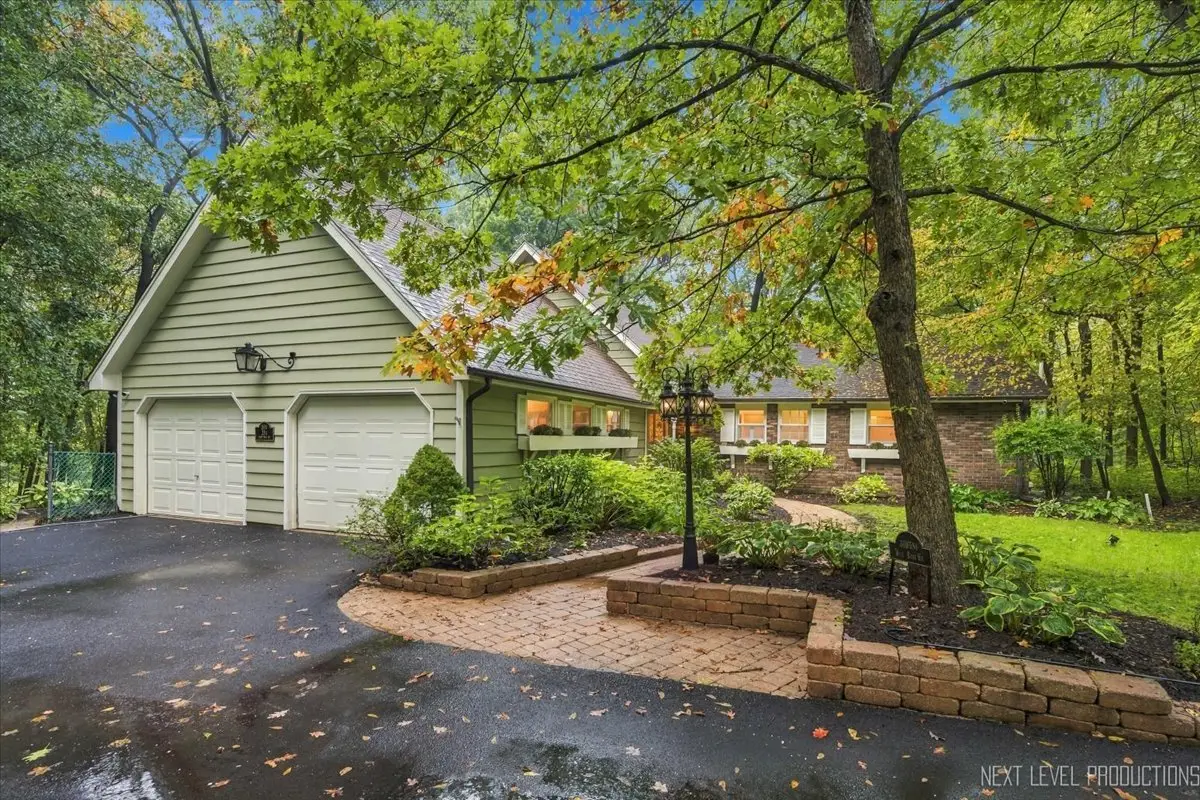 36W584 Wild Rose Road, Saint Charles, IL 60174 - #1