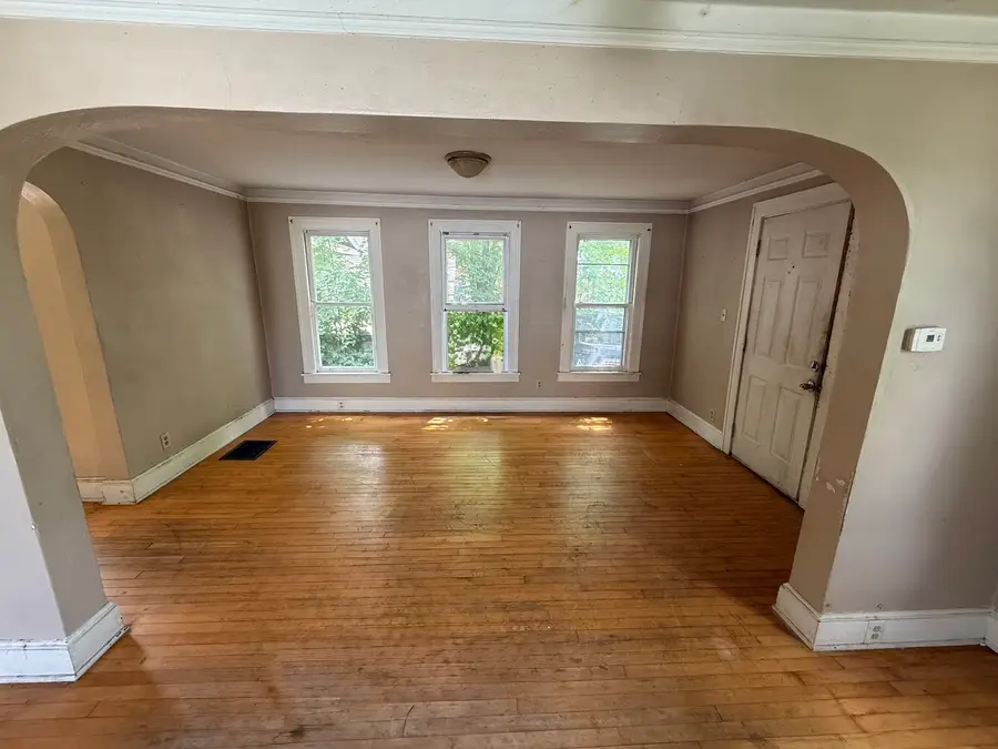 309 Adams Street, Rockford, IL 61107 - #3
