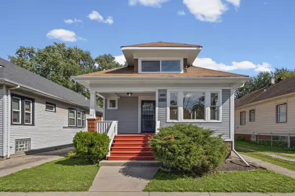 10119 S Wentworth Avenue, Chicago, IL 60628