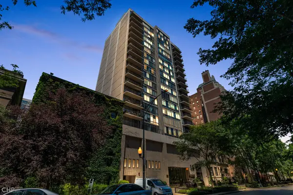 1516 N State Parkway #5B, Chicago, IL 60610