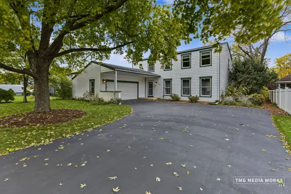 1251 Cheshire Avenue, Naperville, IL 60540