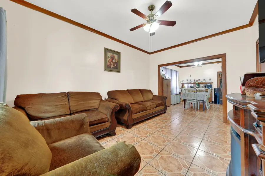 5216 S Artesian Avenue, Chicago, IL 60632 - #2