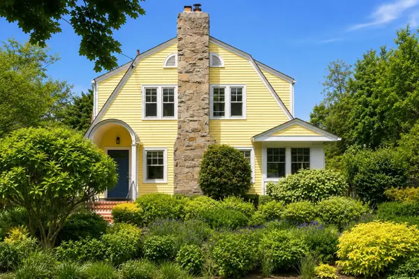Address Withheld By Seller, Washington,  20015