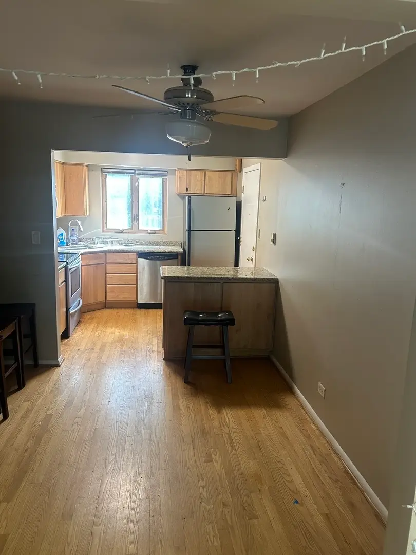 67 Kimbark Road #1, Riverside, IL 60546 - #3