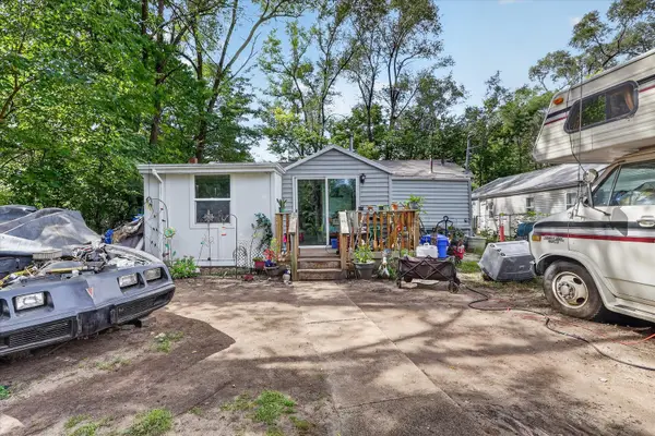 2831 Collins Street, Rockford, IL 61109