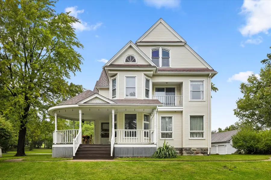 850 Glen Avenue, Marseilles, IL 61341 - #3