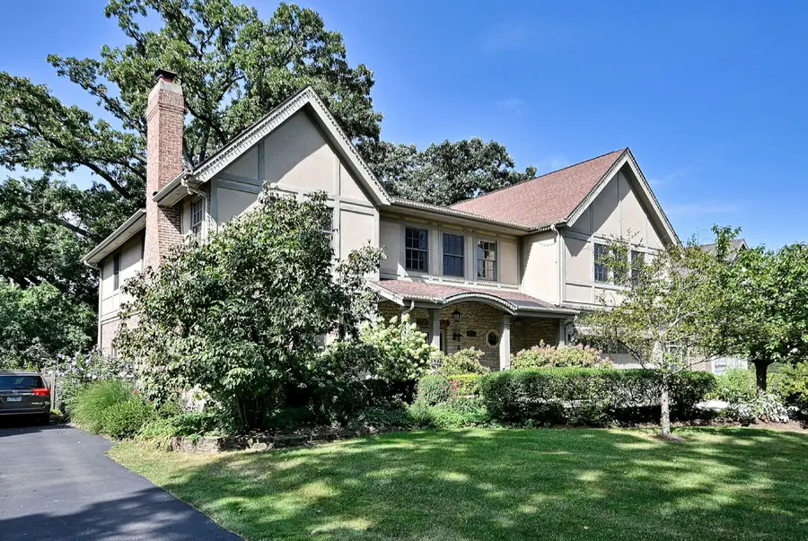 1430 Park Avenue, River Forest, IL 60305 - #3