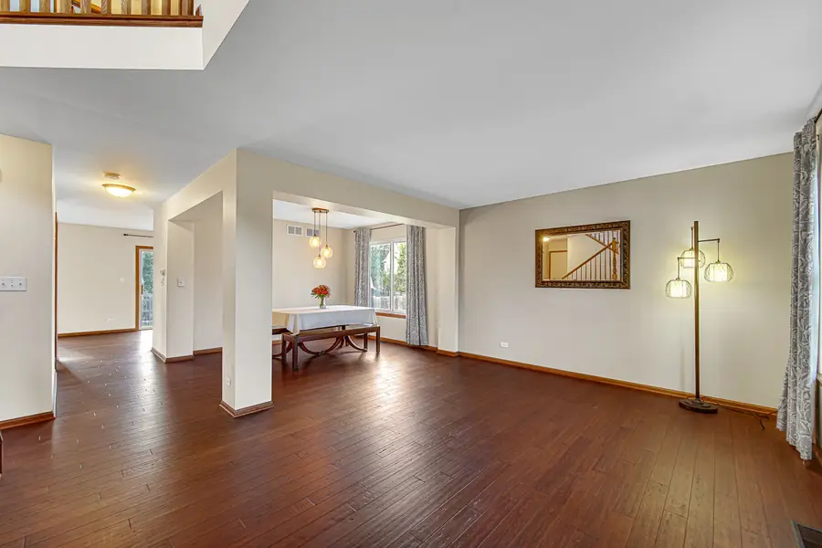 15 Berkshire Court, South Elgin, IL 60177 - #3
