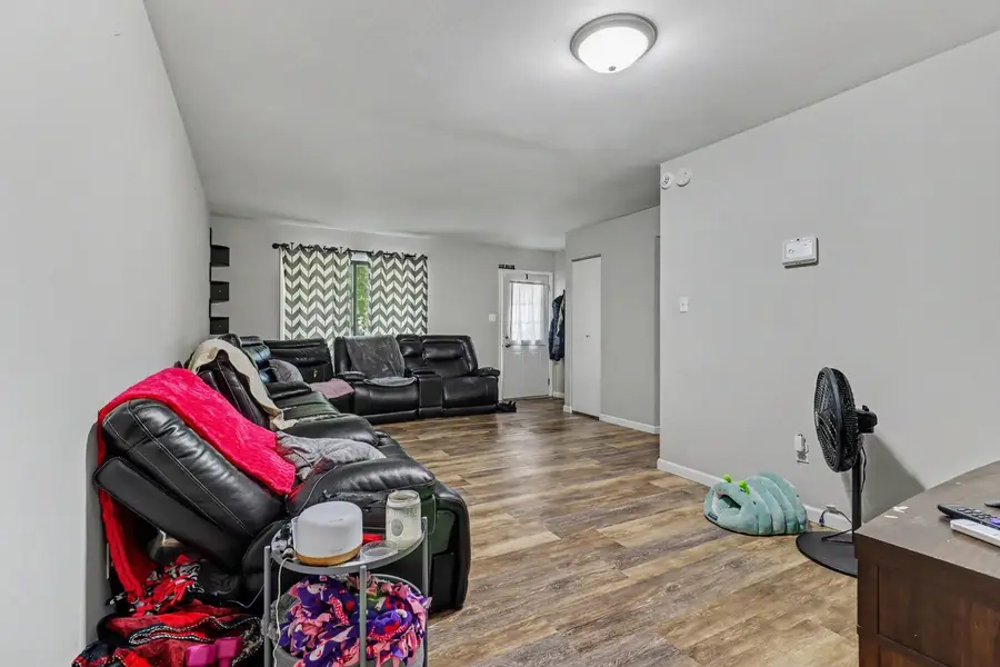 933 Shiloh Court, Joliet, IL 60431 - #3