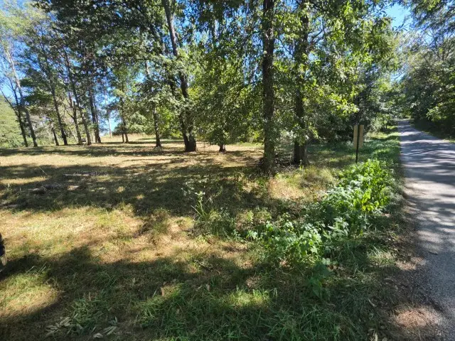 14420 Old Union Road, Mount Vernon, IL 62864 - #2