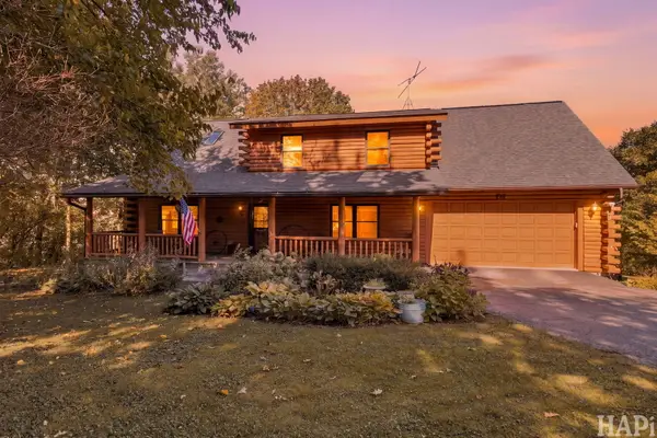 707 Quinn Road, McHenry, IL 60051