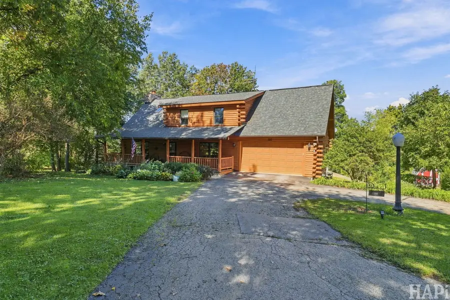 707 Quinn Road, McHenry, IL 60051 - #3