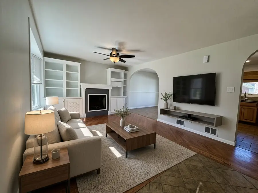 3008 W 110th Place, Chicago, IL 60655 - #2