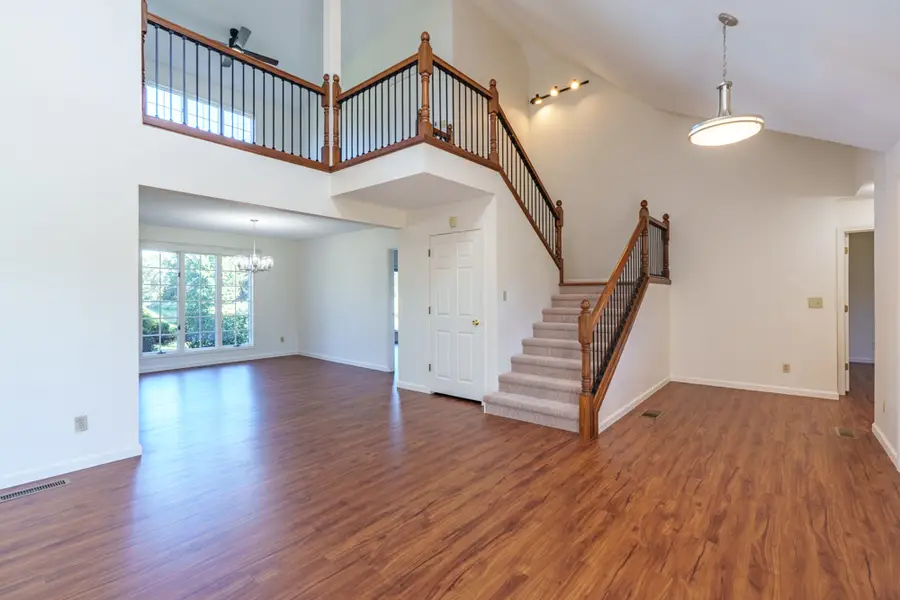 17046 N Tolle Lane, Mount Vernon, IL 62864 - #3