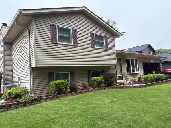 3267 Cathy Drive, Joliet, IL 60431