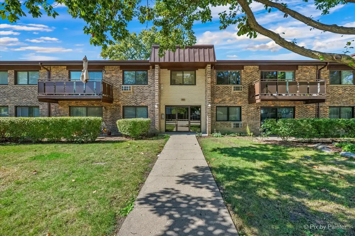 2632 N Windsor Drive #102, Arlington Heights, IL 60004 - #1