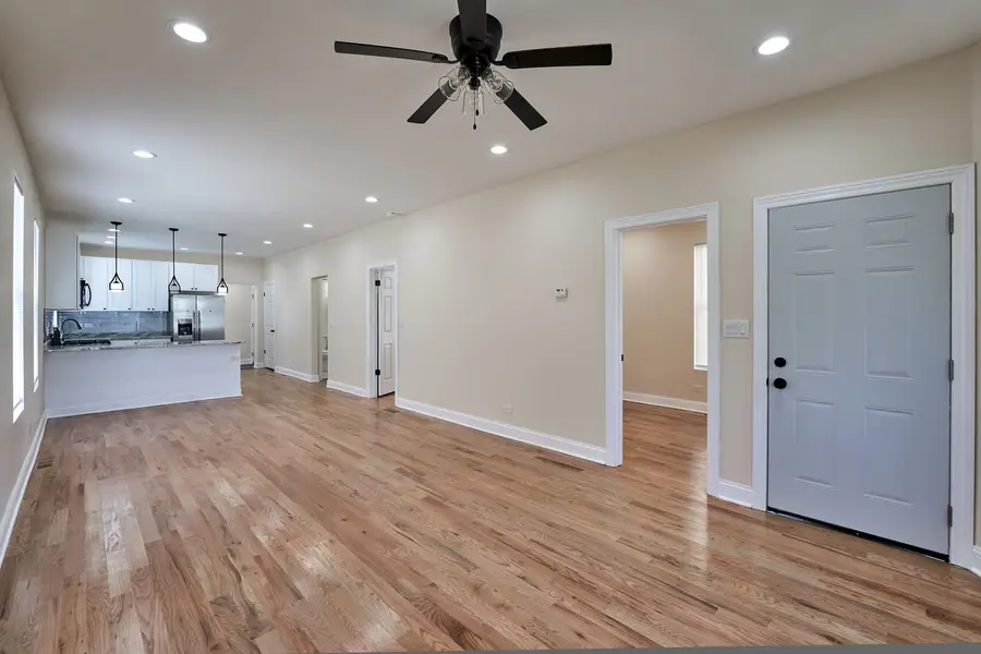 53 W 108th Street, Chicago, IL 60628 - #3