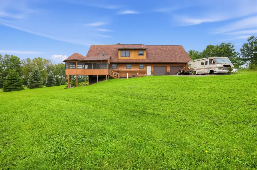 21205 County Line Road, South Beloit, IL 61080 - #2